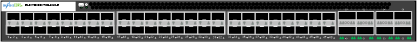 FlowDirector-680-F front view