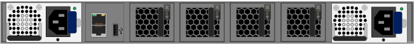 FlowDirector-680-F rear view